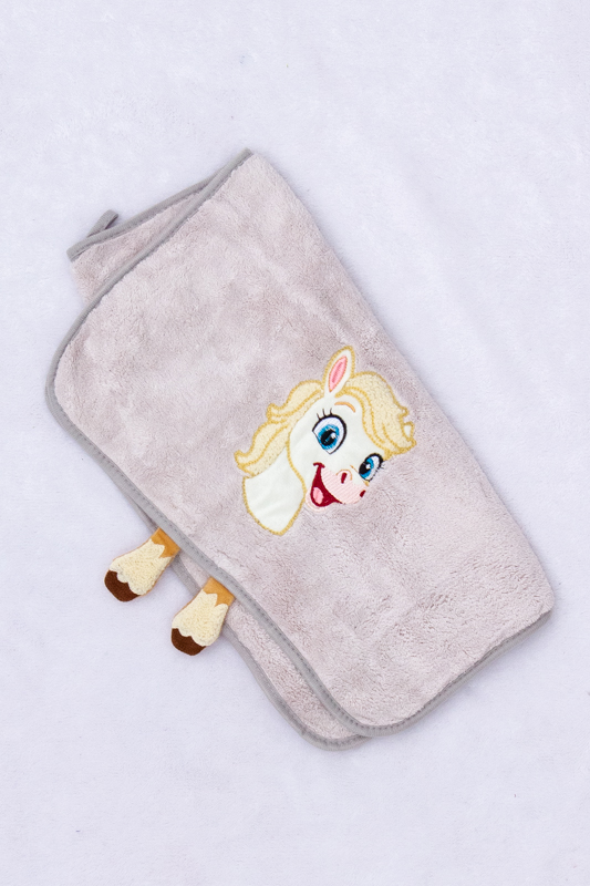 Рушник кухонний